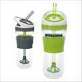 Cool Gear Smoothie Tumbler (20 Oz.)